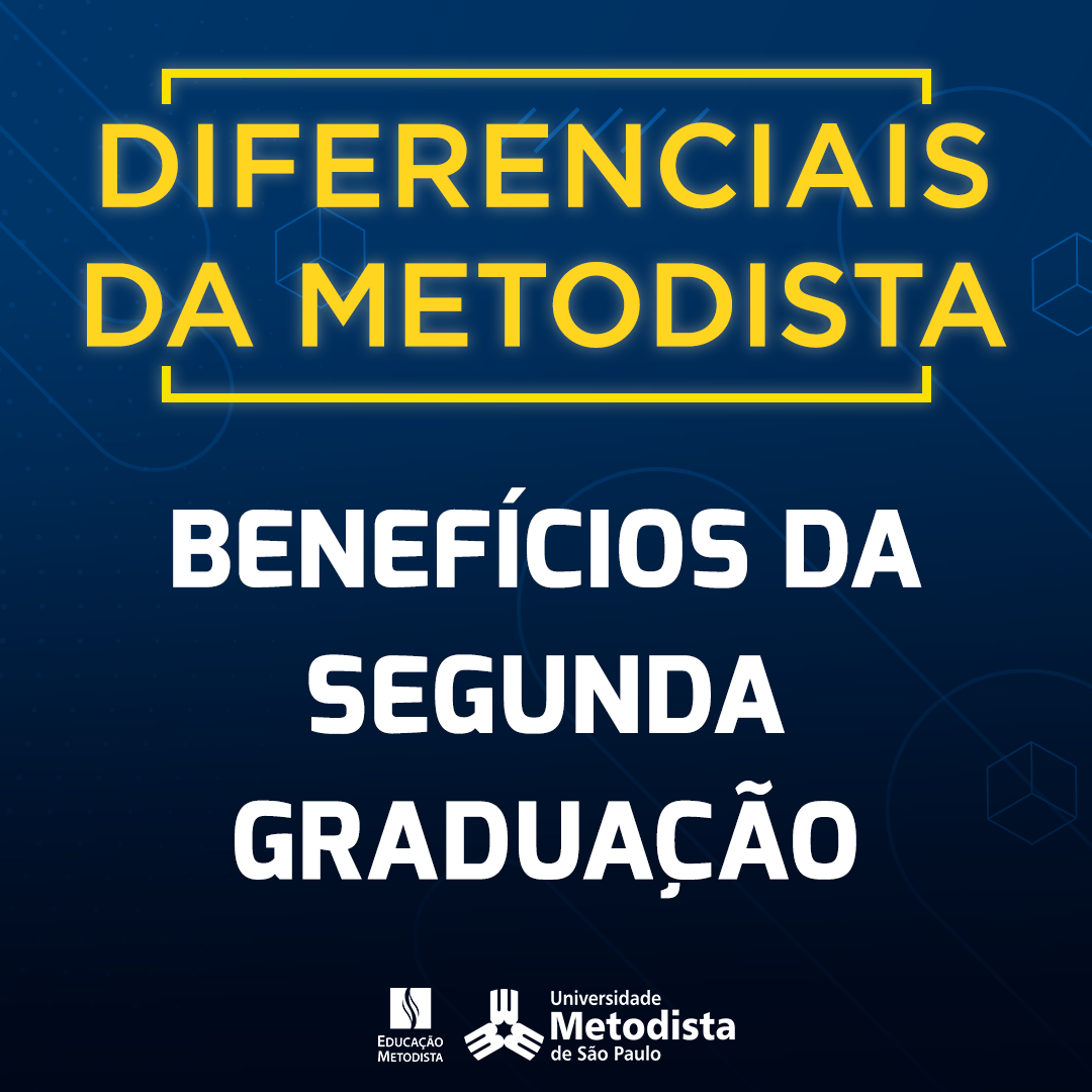 Qual é a origem da Constituição? Qual é a origem da Constituição?